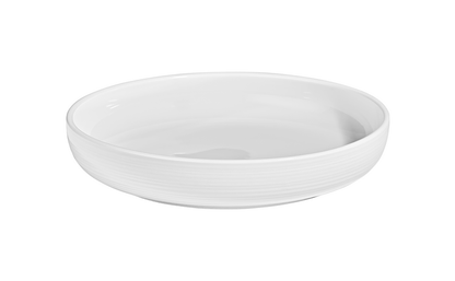 by-bone-bord-diep-coupe-helix-white-19-cm-wit-porselein-1-stuk_