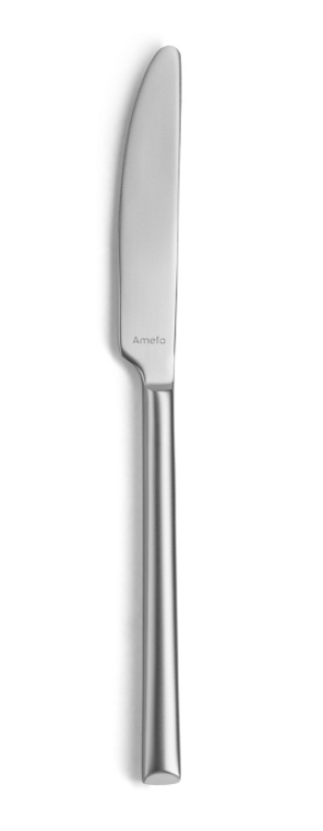 amefa-premiere-tafelmes-1170-metropole-velvet-22-5-cm-13-0-18-10-zilver-1-stuk_