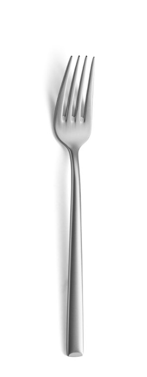 amefa-premiere-dessertvork-1170-metropole-velvet-19-cm-18-10-zilver-1-stuk_