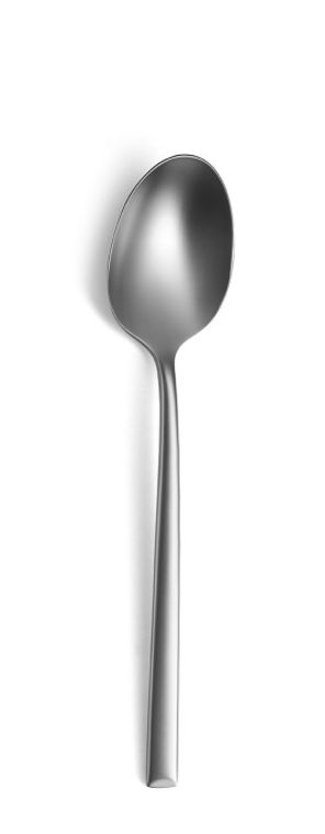 amefa-premiere-dessertlepel-1170-metropole-20-7-cm-18-10-zilver-1-stuk_