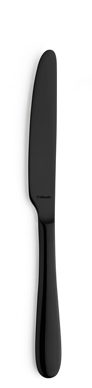 amefa-premiere-tafelmes-1860-oxford-22-6-cm-13-0-18-10-zwart-1-stuk_