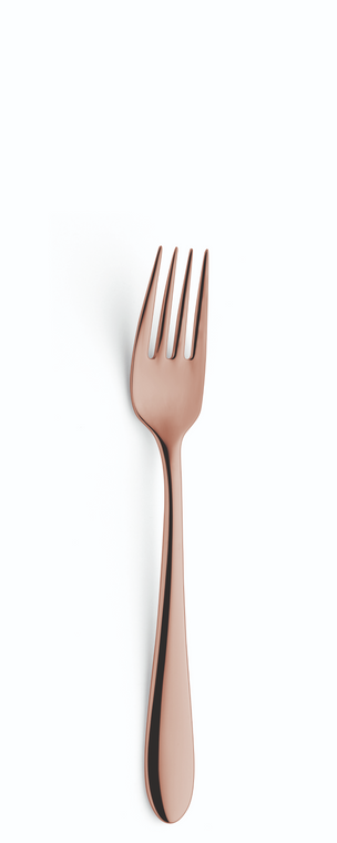 amefa-premiere-dessertvork-1860-oxford-18-6-cm-18-10-koper-1-stuk_