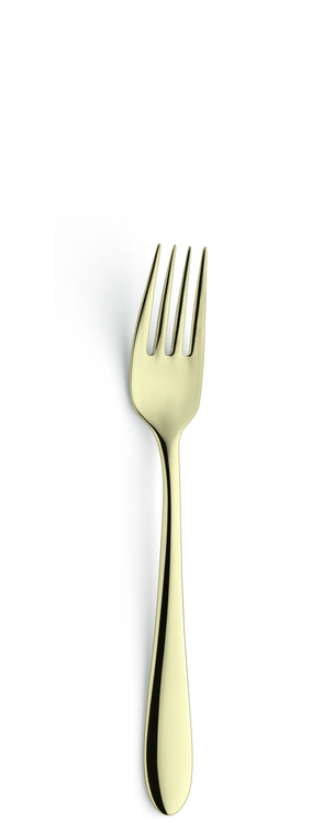 amefa-premiere-dessertvork-1860-oxford-18-6-cm-18-10-champagne-1-stuk_