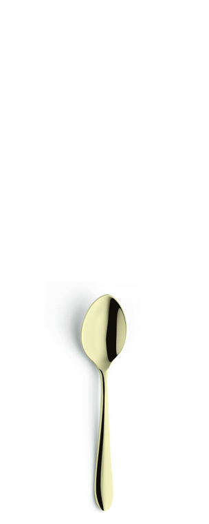 amefa-premiere-theelepel-1860-oxford-10-9-cm-18-10-champagne-1-stuk_