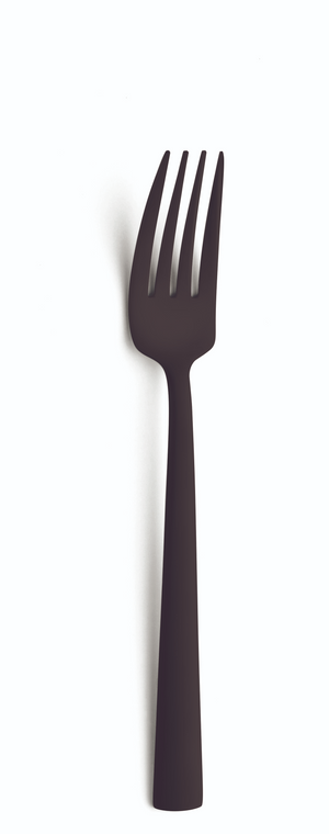 amefa-dessertvork-1924-ventura-19-cm-18-10-zwart-1-stuk_