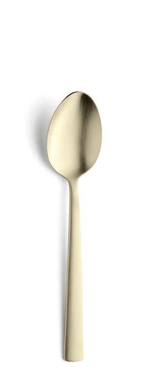 amefa-tafellepel-1924-ventura-20-1-cm-18-10-champagne-1-stuk_