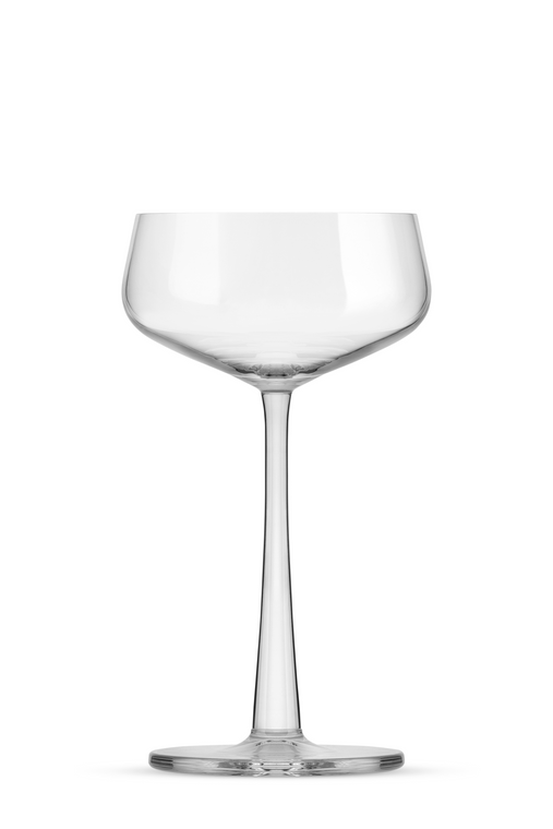 onis-champagnecoupe-383782-viitta-18-cl-6-stuks_