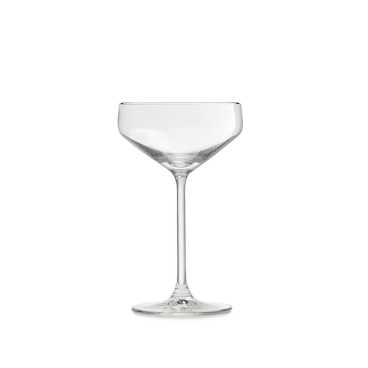 royal-leerdam-champagnecoupe-260649-carre-30-cl-6-stuks_