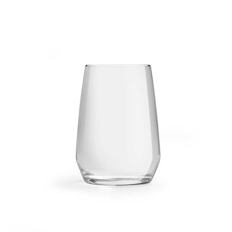 royal-leerdam-longdrink-enjoy-the-moment-45-cl-transparant-6-stuks_