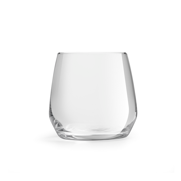 royal-leerdam-tumbler-enjoy-the-moment-251753-37-cl-transparant-6-stuks_