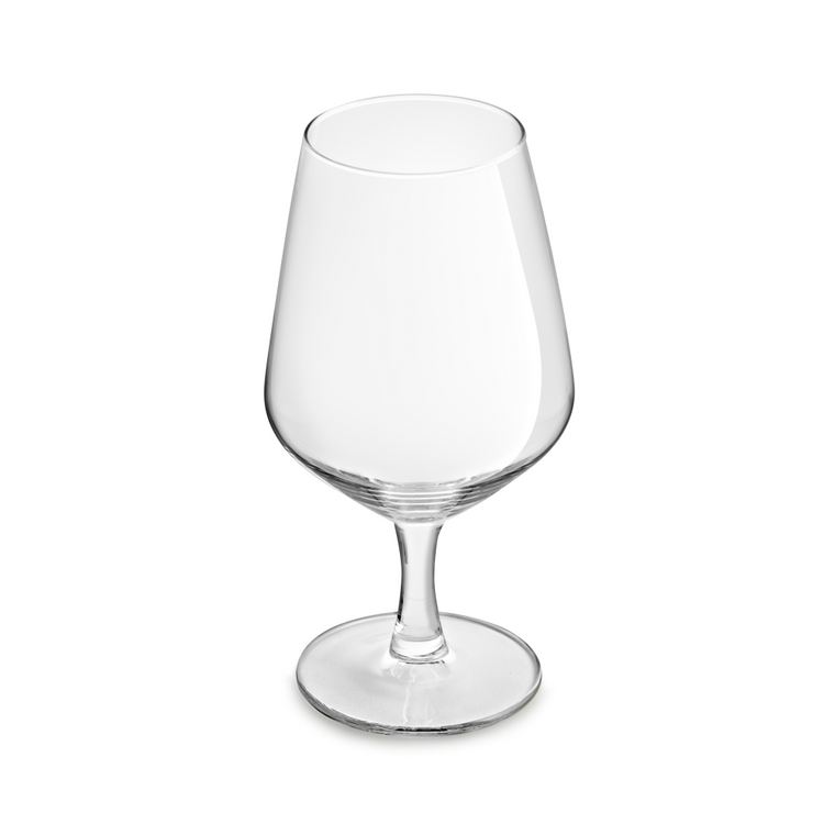 royal-leerdam-bierglas-enjoy-the-moment-38-cl-6-stuks_