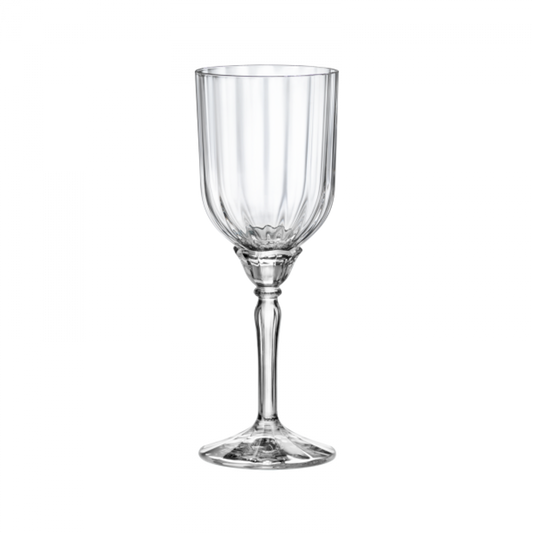 bormioli-rocco-cocktailglas-florian-24-5-cl-6-stuks_