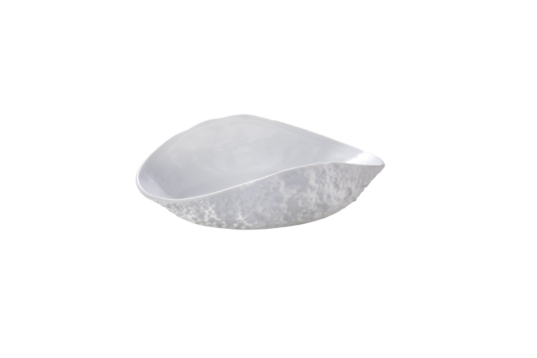 maastricht-porselein-schaal-calcaire-20-5-x-11-5-cm-wit-porselein-1-stuk_