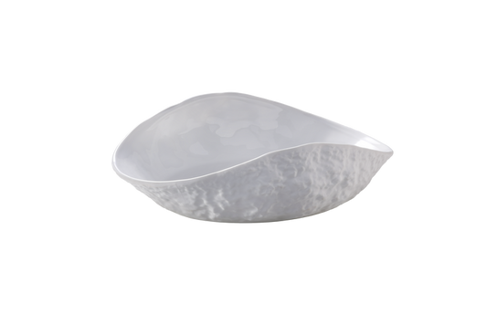 maastricht-porselein-schaal-calcaire-25-5-x-19-cm-wit-porselein-1-stuk_