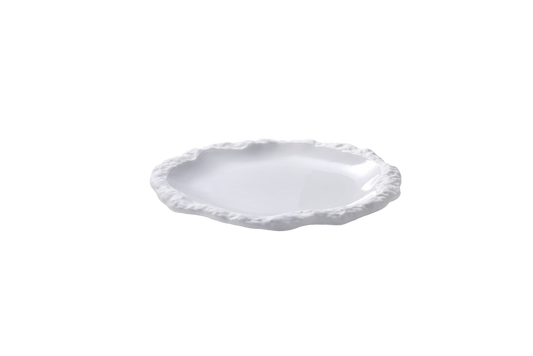 maastricht-porselein-bord-calcaire-20-cm-wit-porselein-1-stuk_