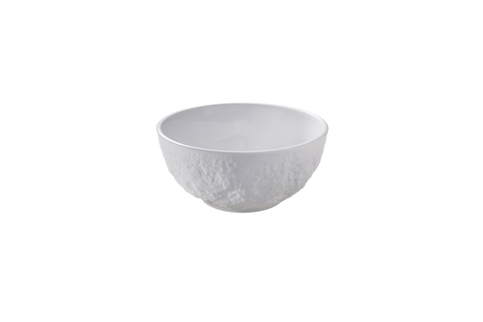 maastricht-porselein-schaal-calcaire-14-5-cm-wit-porselein-1-stuk_