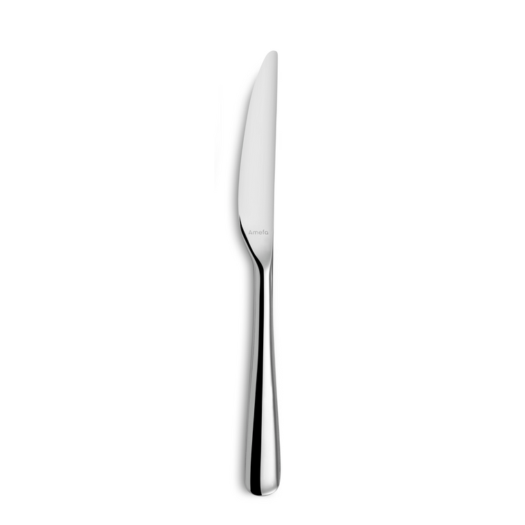 amefa-dessertmes-8310-opus-20-cm-18-10-13-0-zilver-1-stuk_