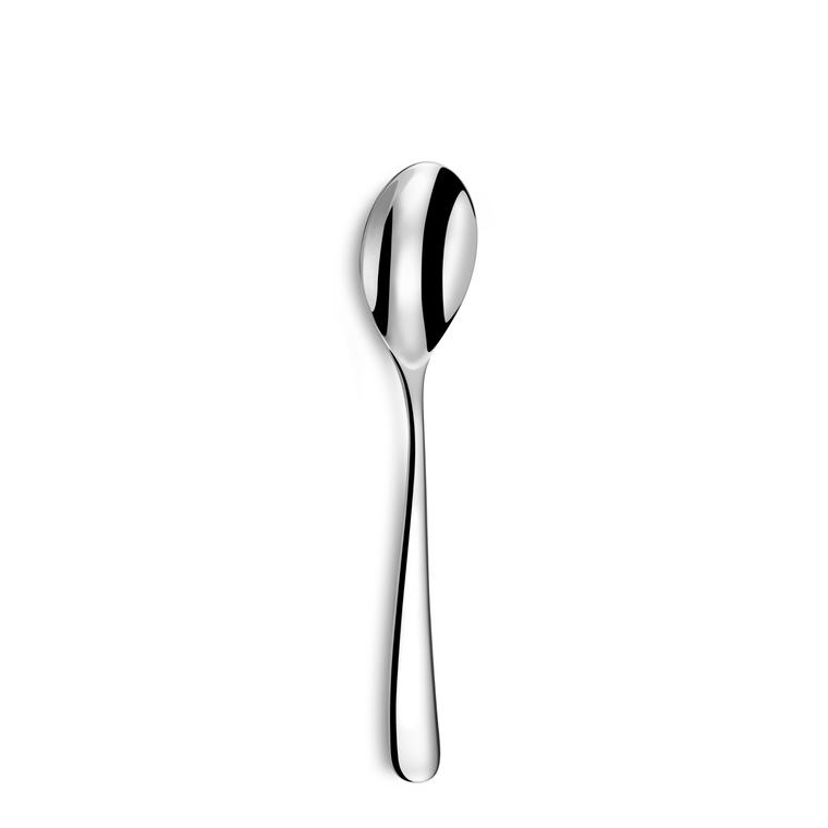 amefa-dessertlepel-8310-opus-18-2-cm-18-10-zilver-1-stuk_