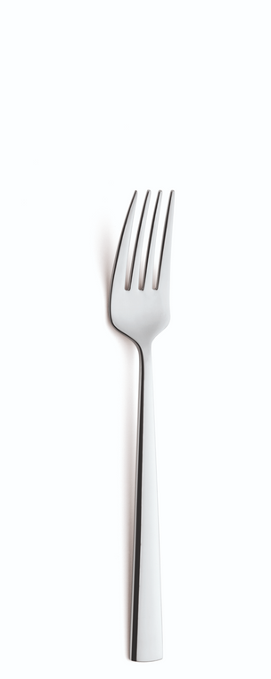 amefa-dessertvork-1933-bliss-19-cm-18-0-zilver-1-stuk_