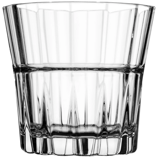 pasabahce-tumbler-sword-21-cl-transparant-4-stuks_