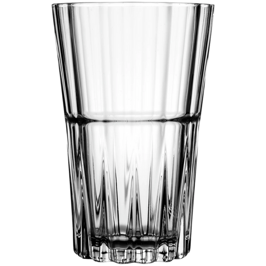 pasabahce-longdrink-sword-35-cl-transparant-4-stuks_