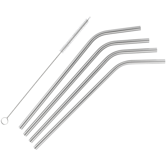 bar-professional-drinking-straws-tools-4-stuks-1_