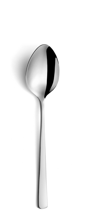 amefa-dessertlepel-2301-phoenix-17-8-cm_