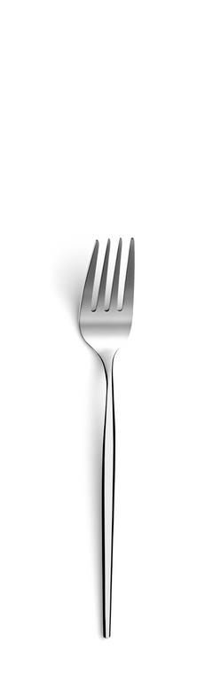 amefa-gebakvork-1114-soprano-15-5-cm_