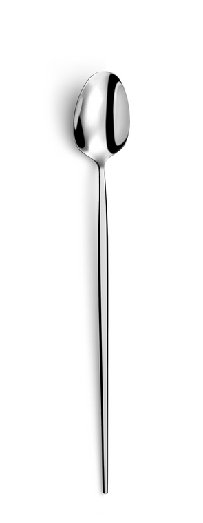 amefa-sorbetlepel-1114-soprano-20-cm_