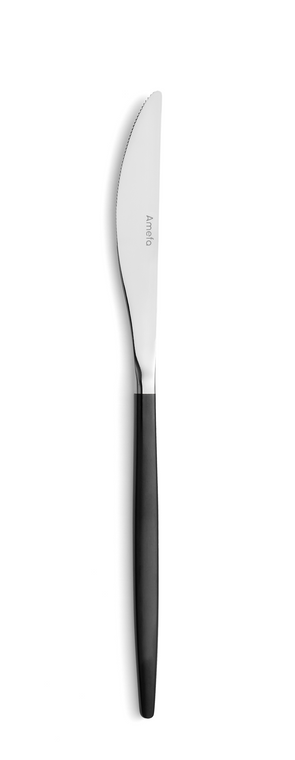 amefa-dessertmes-1114-soprano-20-7-cm-zwart_