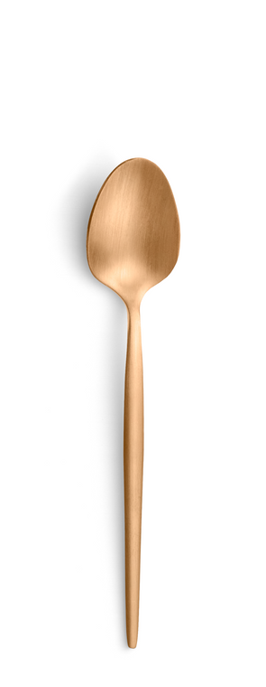 amefa-dessertlepel-1114-soprano-18-3-cm-koper_