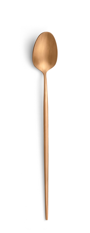 amefa-sorbetlepel-1114-soprano-15-5-cm-koper_