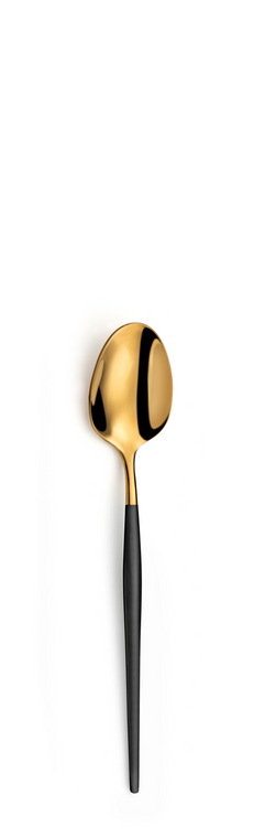 sprano-theelepel-goud-zwart_