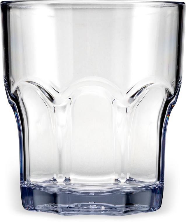 carlisle-tumbler-24-cl_