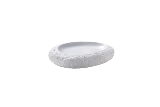 maastricht-porselein-bord-calcaire-17-5-x-14-cm-porselein-wit-1-stuk_