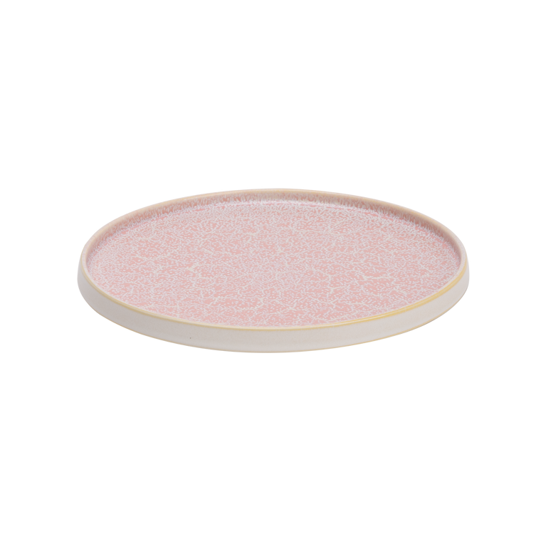palmer-bord-coco-26-cm-roze_