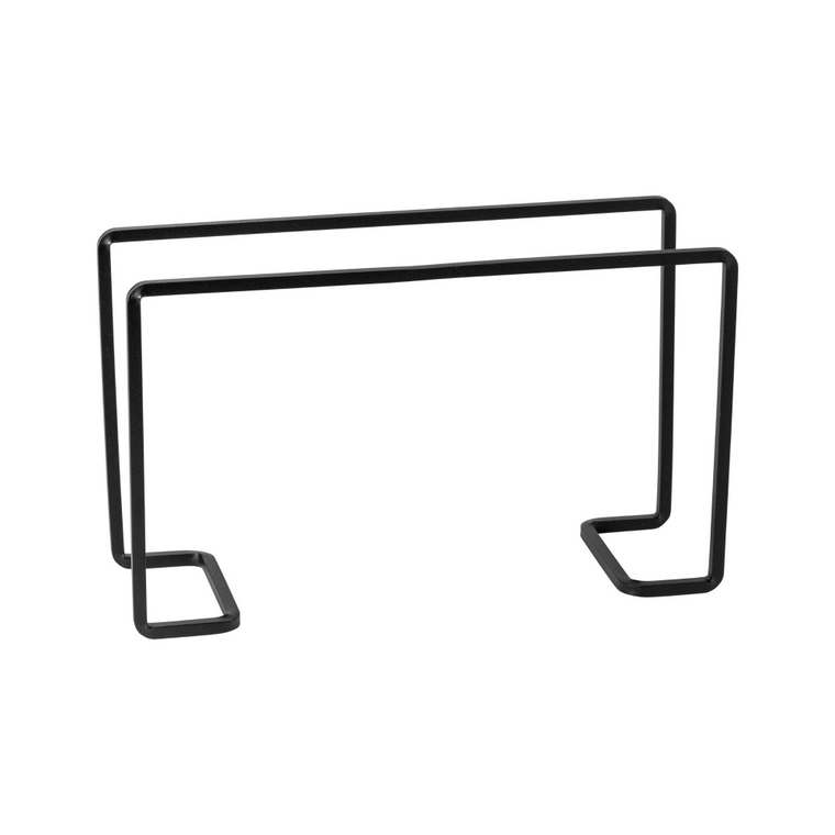 costa-nova-standaard-boutique-28-x-9-4-x-17-cm-zwart_