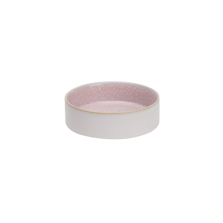 palmer-schaal-coco-16-cm-roze_