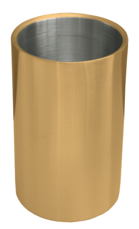 bar-professional-wijnkoeler-tools-goud_