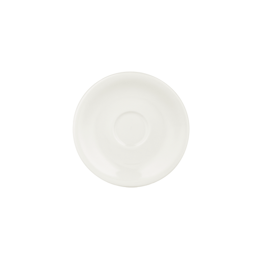 by-bone-schotel-helix-white-12-cm-wit-porselein_