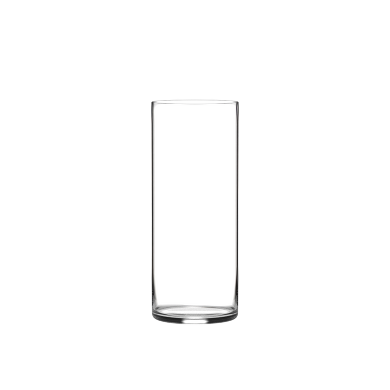 stolzle-longdrinkglas-kyoto-43-cl_