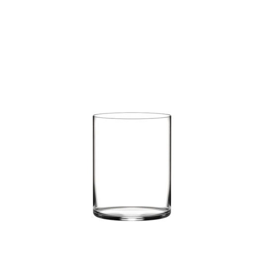 stolzle-tumbler-kyoto-52-cl_