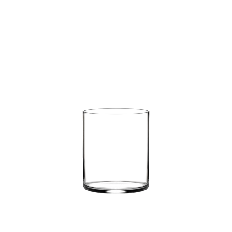 stolzle-tumbler-kyoto-43-cl_