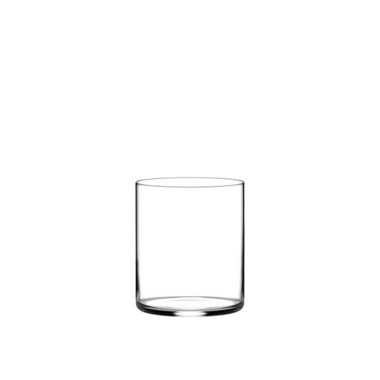 stolzle-tumbler-kyoto-43-cl_