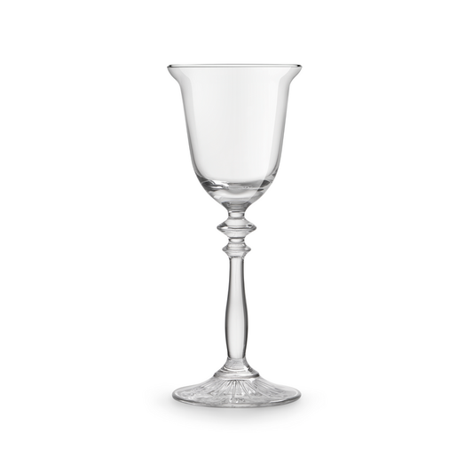 onis-cocktailglas-505009-1924-14-cl_