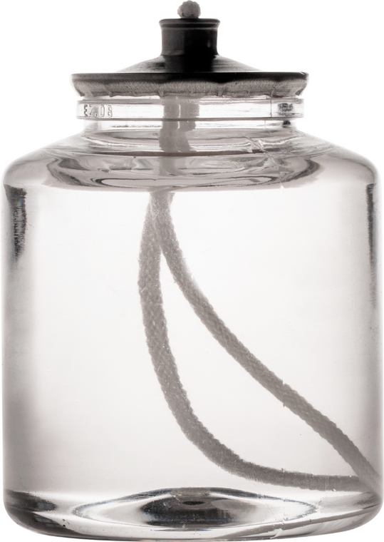 mammoet-liquid-candle-delights-72-stuks-1_