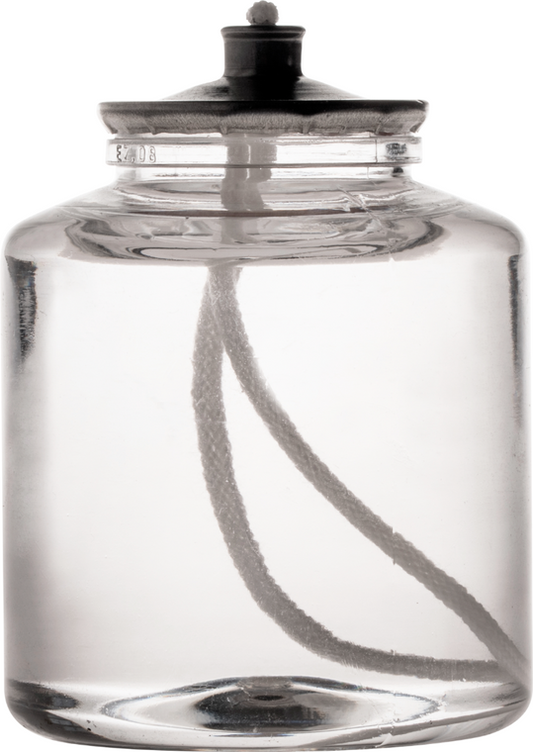 mammoet-liquid-candle-delights-72-stuks-1_