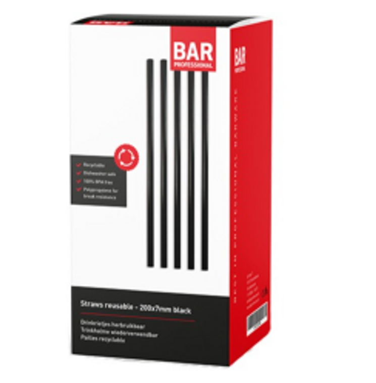 bar-professional-drinking-straws-tools-20-cm-200-stuks_