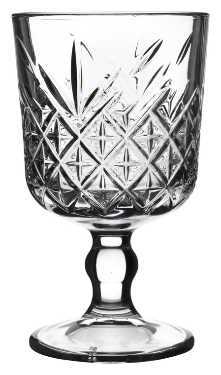 pasabahce-wijnglas-timeless-33-cl-ld_