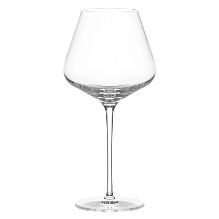 stolzle-wijnglas-q1-87-cl_